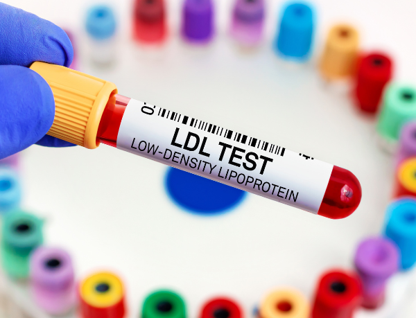 Márcio Pires de Moraes