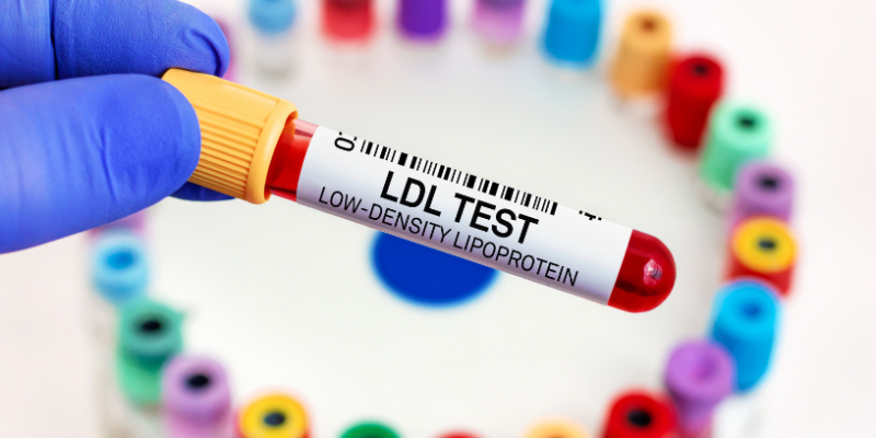 Márcio Pires de Moraes