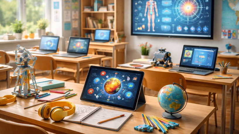 Sérgio Bento De Araújo