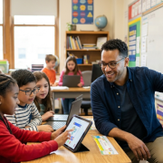 Sérgio Bento De Araújo
