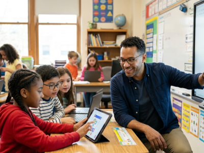 Sérgio Bento De Araújo