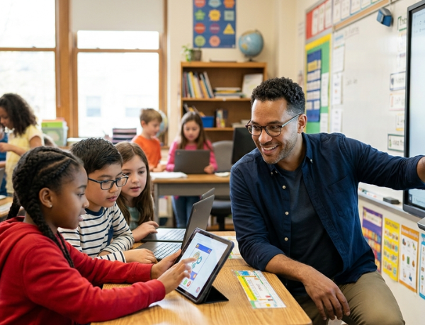 Sérgio Bento De Araújo