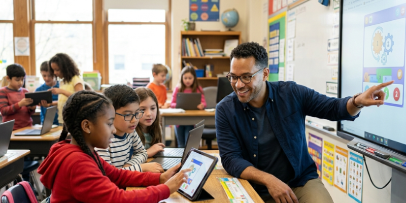 Sérgio Bento De Araújo