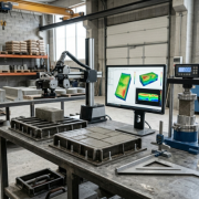 Valderci Malagosini Machado