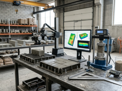 Valderci Malagosini Machado