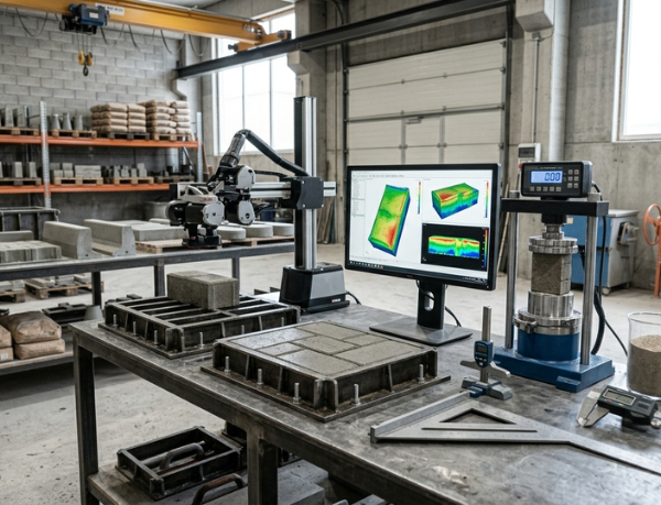 Valderci Malagosini Machado