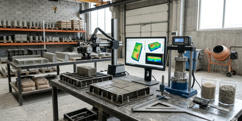 Valderci Malagosini Machado