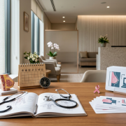 Vinicius Tadeu Sattin Rodrigues