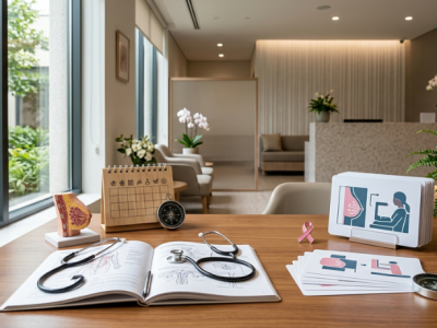 Vinicius Tadeu Sattin Rodrigues