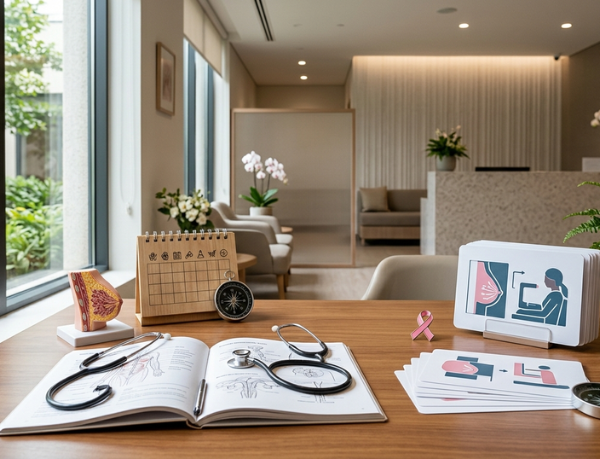 Vinicius Tadeu Sattin Rodrigues