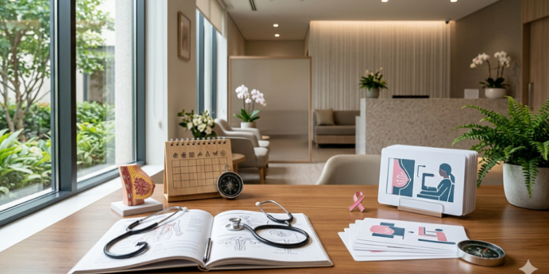 Vinicius Tadeu Sattin Rodrigues