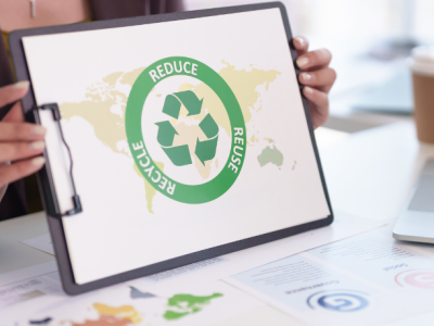 Santo André amplia debate climático e reforça participação popular nas políticas ambientais