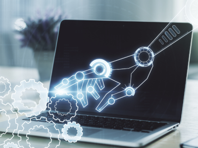 Inteligência artificial ganha espaço em Santo André e reforça transformação digital nas cidades