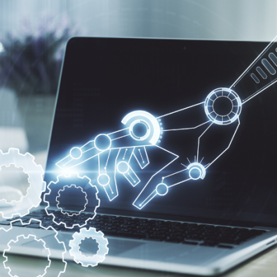 Inteligência artificial ganha espaço em Santo André e reforça transformação digital nas cidades