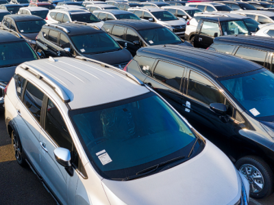 Nova política industrial e indústria automotiva: o que as decisões do governo federal podem significar para o Grande ABC?