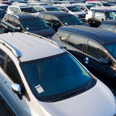 Nova política industrial e indústria automotiva: o que as decisões do governo federal podem significar para o Grande ABC?