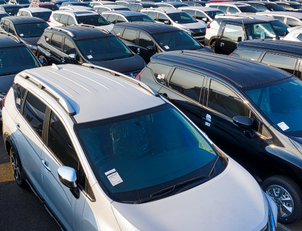 Nova política industrial e indústria automotiva: o que as decisões do governo federal podem significar para o Grande ABC?
