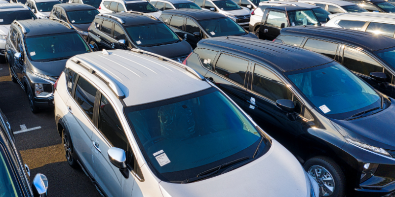 Nova política industrial e indústria automotiva: o que as decisões do governo federal podem significar para o Grande ABC?