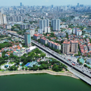 Revisão do Plano Diretor em Santo André amplia debate sobre crescimento urbano e qualidade de vida