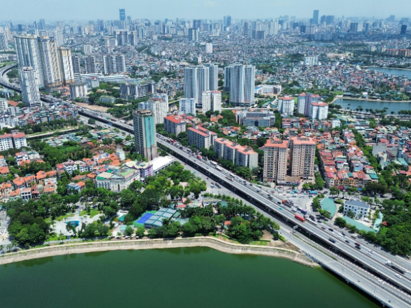 Revisão do Plano Diretor em Santo André amplia debate sobre crescimento urbano e qualidade de vida