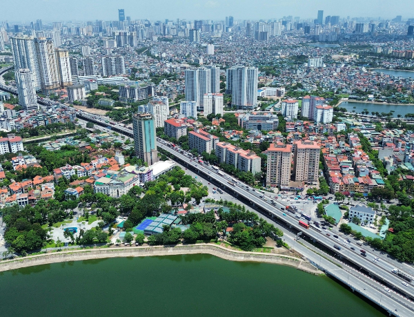 Revisão do Plano Diretor em Santo André amplia debate sobre crescimento urbano e qualidade de vida