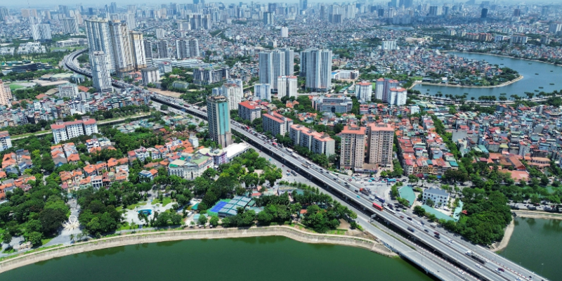 Revisão do Plano Diretor em Santo André amplia debate sobre crescimento urbano e qualidade de vida