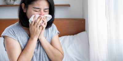 Grande ABC acompanha aumento dos casos de gripe no Brasil: quando procurar atendimento e como se proteger neste inverno