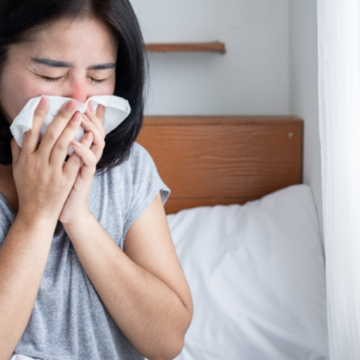 Grande ABC acompanha aumento dos casos de gripe no Brasil: quando procurar atendimento e como se proteger neste inverno