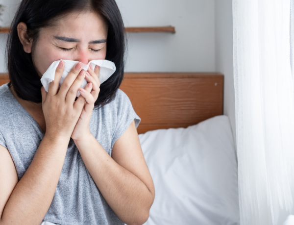 Grande ABC acompanha aumento dos casos de gripe no Brasil: quando procurar atendimento e como se proteger neste inverno