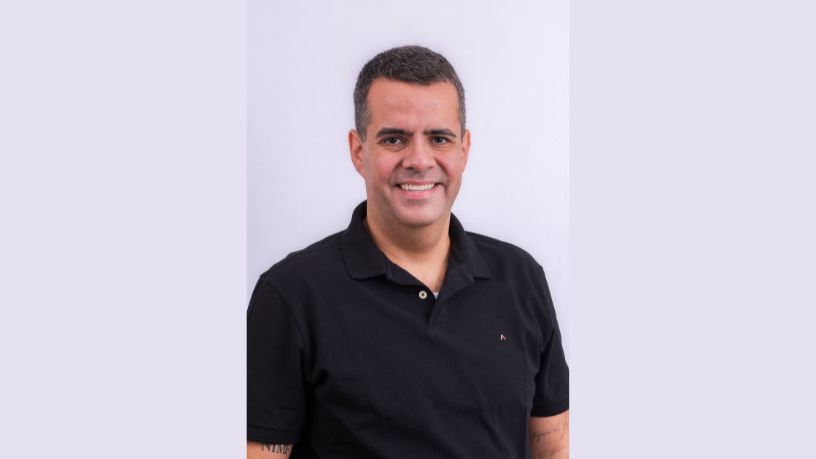 Vinicius Tadeu Sattin Rodrigues