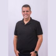 Vinicius Tadeu Sattin Rodrigues