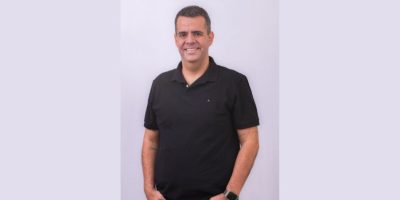 Vinicius Tadeu Sattin Rodrigues