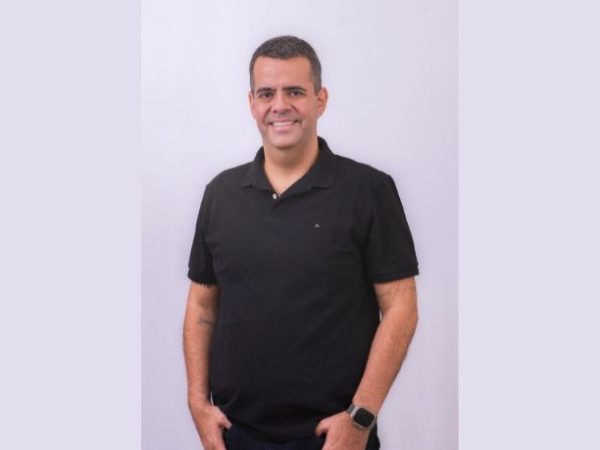 Vinicius Tadeu Sattin Rodrigues