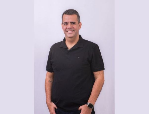 Vinicius Tadeu Sattin Rodrigues