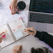 Santo André lança novo portal para conectar startups a grandes empresas do ABC