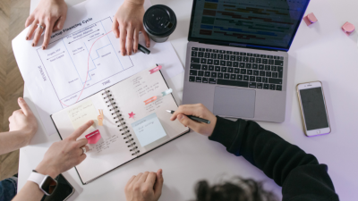 Santo André lança novo portal para conectar startups a grandes empresas do ABC