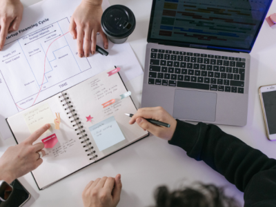 Santo André lança novo portal para conectar startups a grandes empresas do ABC