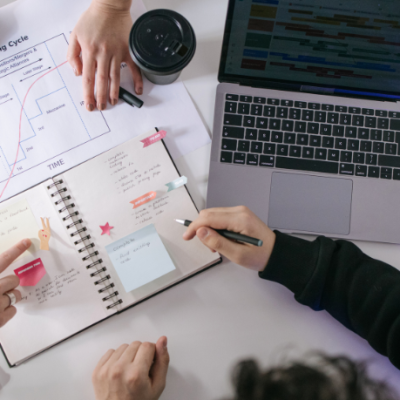 Santo André lança novo portal para conectar startups a grandes empresas do ABC