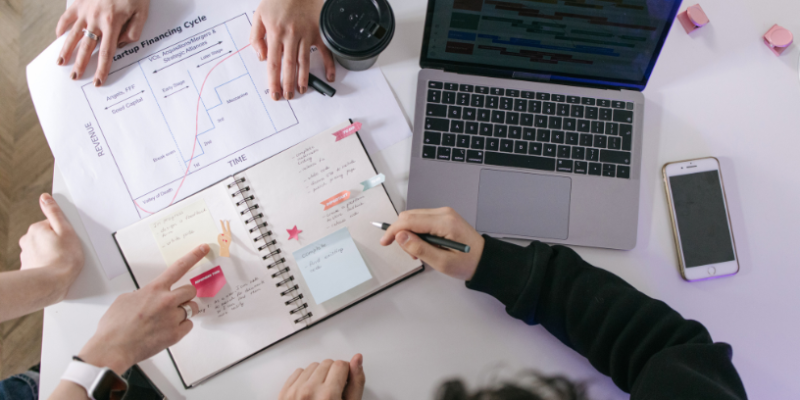 Santo André lança novo portal para conectar startups a grandes empresas do ABC