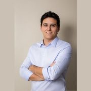Dalmi Fernandes Defanti Junior