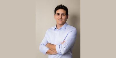 Dalmi Fernandes Defanti Junior