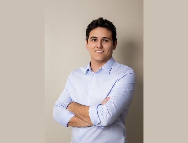 Dalmi Fernandes Defanti Junior
