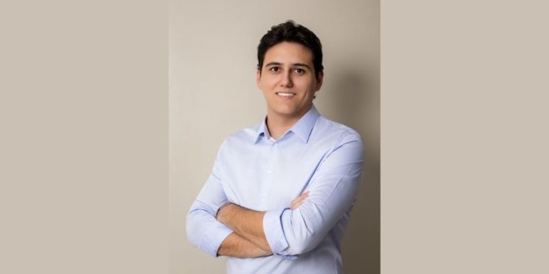 Dalmi Fernandes Defanti Junior