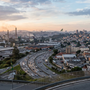 Eleições 2026: por que o Grande ABC virou território estratégico na disputa pelo Governo de São Paulo