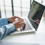 Inteligência artificial avança no Grande ABC e começa a transformar empresas, serviços e empregos na região