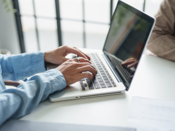 Inteligência artificial avança no Grande ABC e começa a transformar empresas, serviços e empregos na região