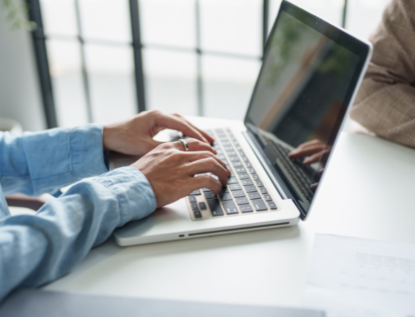 Inteligência artificial avança no Grande ABC e começa a transformar empresas, serviços e empregos na região