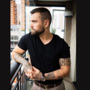 Lucas Peralles