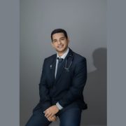 Yuri Silva Portela