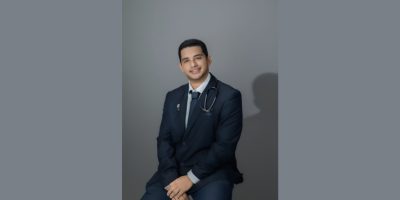 Yuri Silva Portela